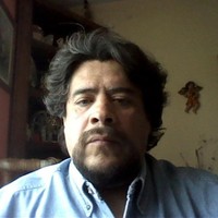 Juan Manuel Rodríguez Rodríguez