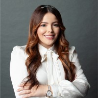 Ana Lucía Pinto Morales