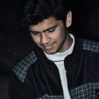 Akhil K.