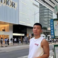 Ploto ZHANG