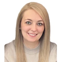 Rachel Bradley, Aphr