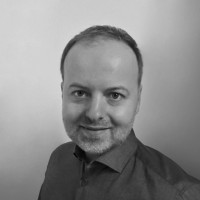 Nico Richter
