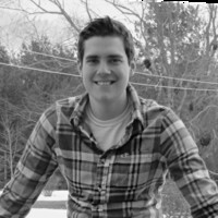 Brent Veinot
