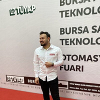Muhammed Çokacar