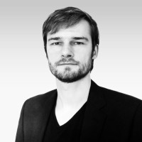Jens Domke
