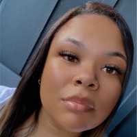 Raven Baldwin