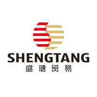 冶成福