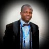 Adewuyi Matthew