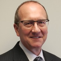 Ken Sosnowski
