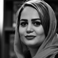 Mahtab Hajian
