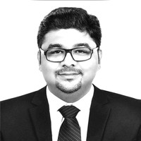 Hemchander Sundararaj