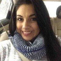 Czarina Taylor