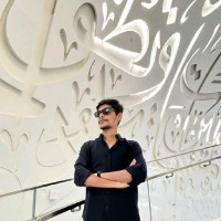 Mohammed Sufiyan H