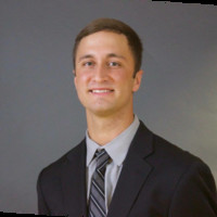 Nick Grandolfo