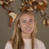 Emma Peterson Rdn Cdces Bsn Rn