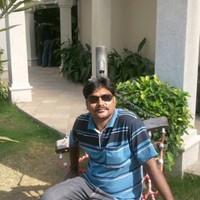 Sravan Kumar Panuganti