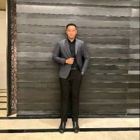 Thiha Thu