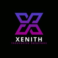 Xenith Solution