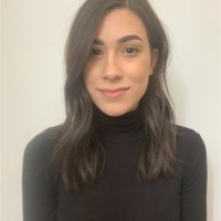 Melissa Leggieri Meridis