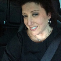 Debbie Friedman (Brenner)