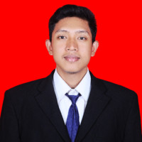 Budiyanto .