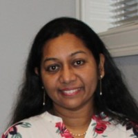 Phanitha Veduri