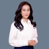 Farah Mira Rosita