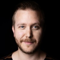 Pierre-Marie Wudarski