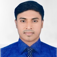 Bijoy Kumar Das