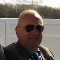 Roberto Zambon