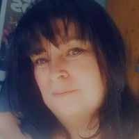 Susan Scriven