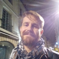 Yann L'Hotellier