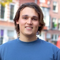 Koen Mel