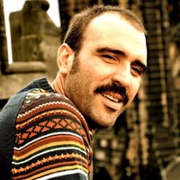 Roberto Marinello