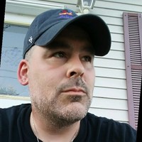 Mike Tidd