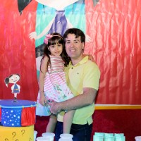 Ricardo Junior
