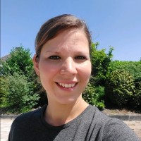 Liselotte Akay