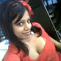 Azlyn Behari