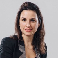 Tatiana Viladomat Gràcia