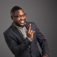 Bryan Mobley