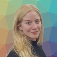 Jazmin Paula Gautier Lebek