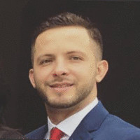 Daniel Guzman