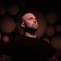 Ross McLennan
