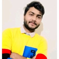 Atul Kumar Singh