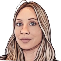 Susanne Werling Horup