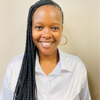 Mapheko Tshepiso Mothibedi