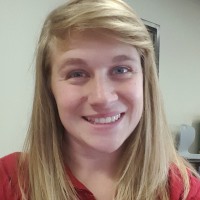 Emily Gallaway