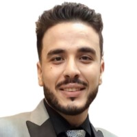 Khaled Elkholy