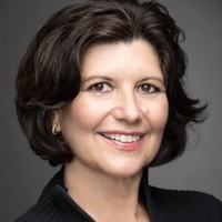 Mary Acosta-Rubio