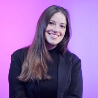 Ángela Rodríguez Sola